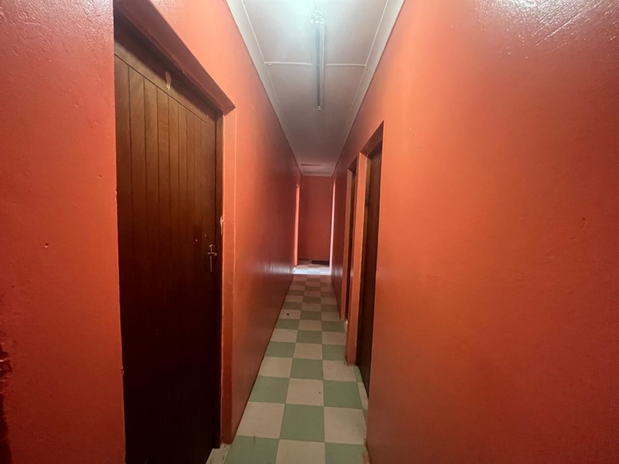 16 Bedroom Property for Sale in Kwazakhele Eastern Cape